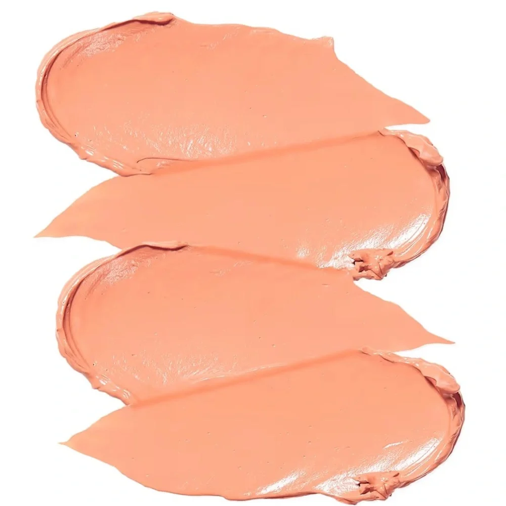 München (Neutral Pink) |‎ Monika Blunder Beauty Liquid Flush Cheek Tint – NWOB